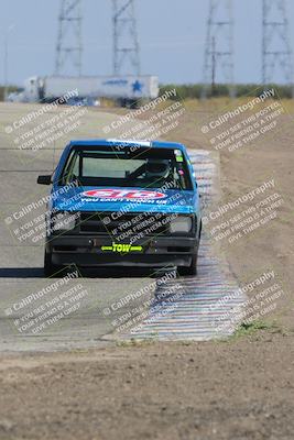 media/Oct-01-2023-24 Hours of Lemons (Sun) [[82277b781d]]/1045am (Outside Grapevine)/